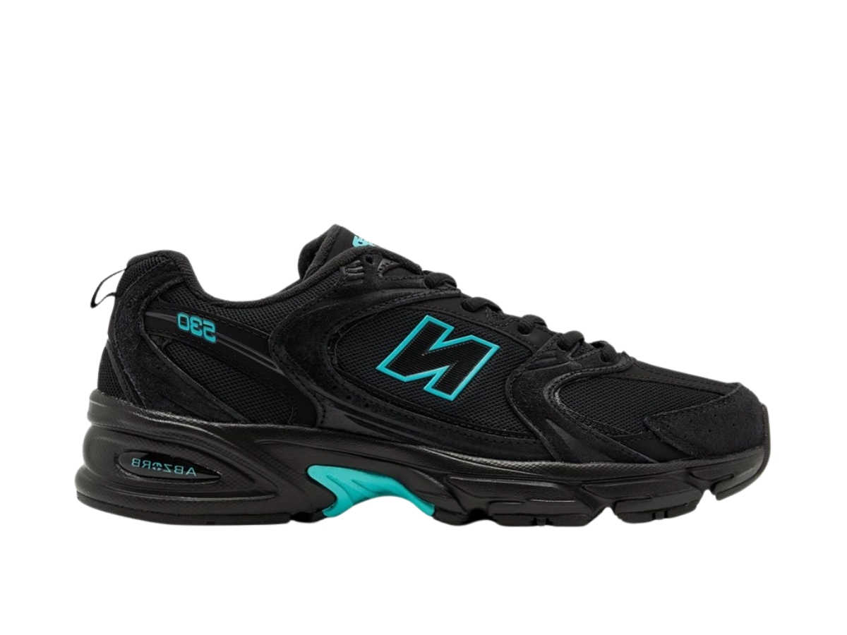 https://d2cva83hdk3bwc.cloudfront.net/u530jdb-new-balance-530-black-1.jpg