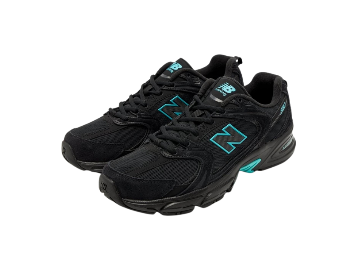 https://d2cva83hdk3bwc.cloudfront.net/u530jdb-new-balance-530-black-2.jpg