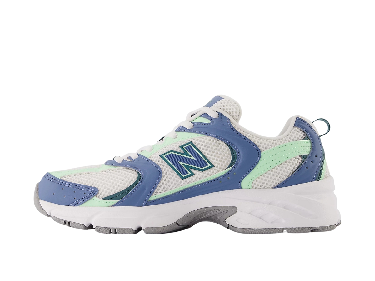 https://d2cva83hdk3bwc.cloudfront.net/u530npa-new-balance-530-shoreline-blue-lab-green-2.jpg