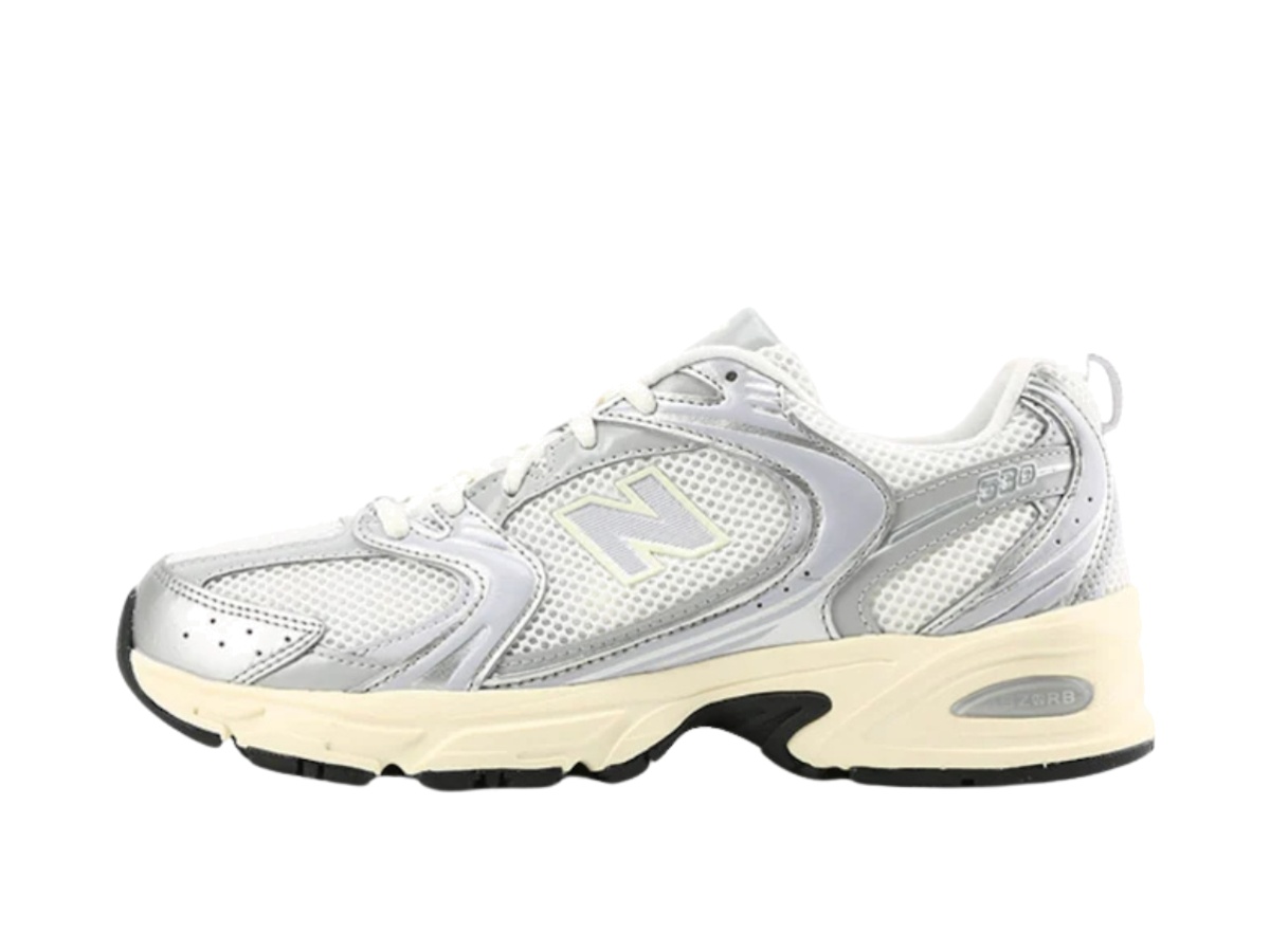 https://d2cva83hdk3bwc.cloudfront.net/u530sea-new-balance-530-grey-2.jpg