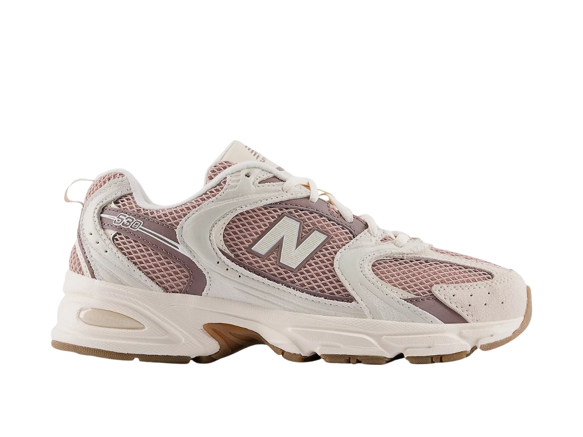 https://d2cva83hdk3bwc.cloudfront.net/u530sua-new-balance-530-bisque-earth-shadow-1.jpg