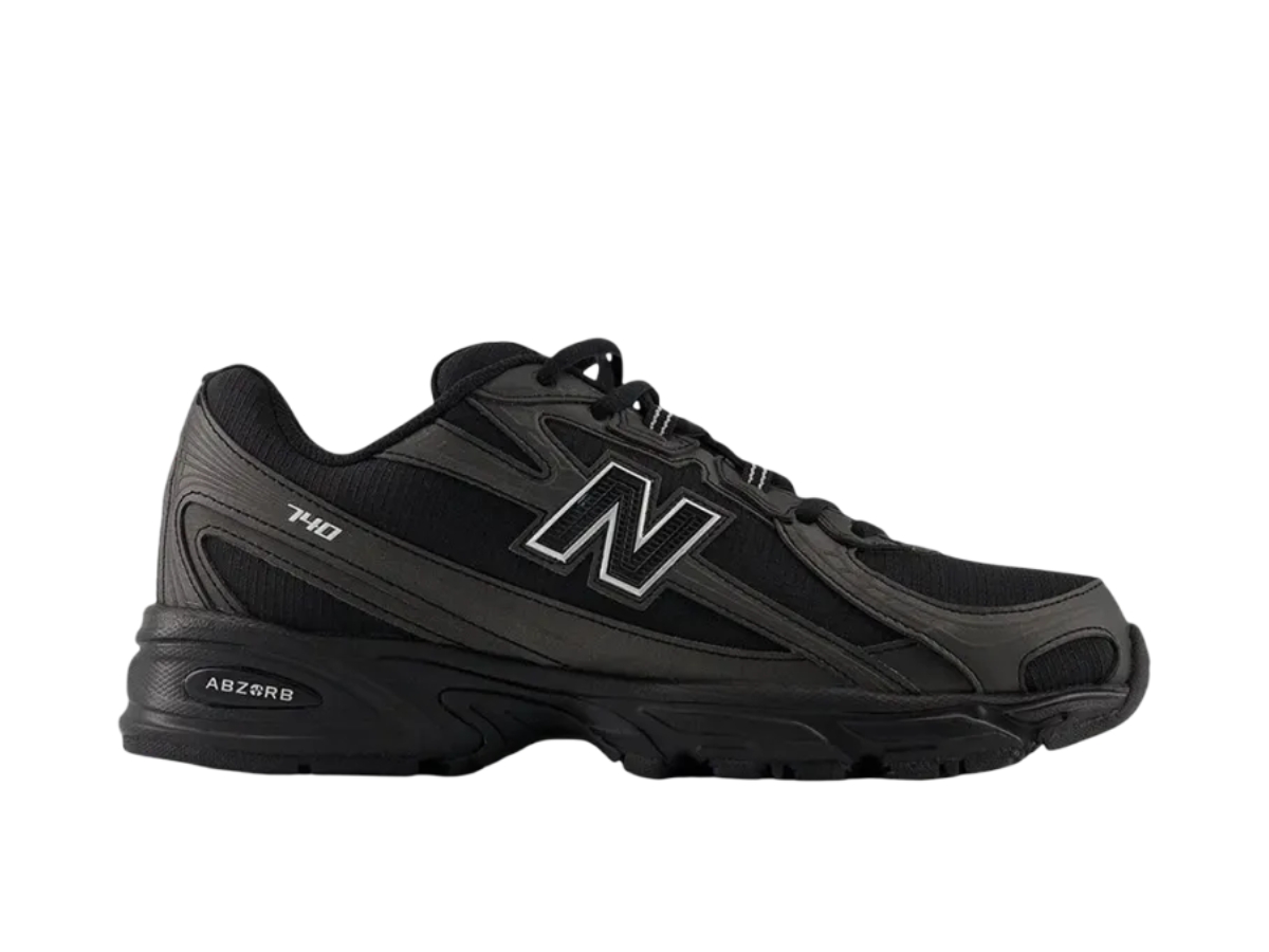 https://d2cva83hdk3bwc.cloudfront.net/u740bs2-new-balance-740-black-1.jpg
