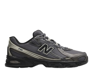 Buy New Balance 740 Grey at Sasom – Authentic and Ready to Ship