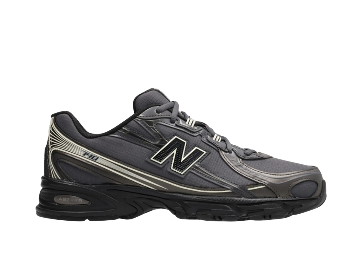 https://d2cva83hdk3bwc.cloudfront.net/u740nv2-new-balance-740-grey-1.jpg