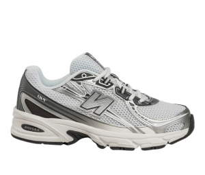 Buy New Balance 740v2  White at Sasom – Authentic and Ready to Ship