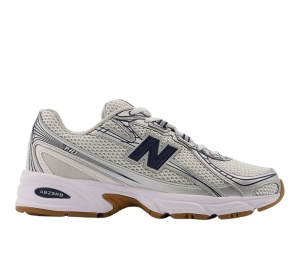 Buy New Balance 740 V2 Monarch Navy at Sasom – Authentic and Ready to Ship
