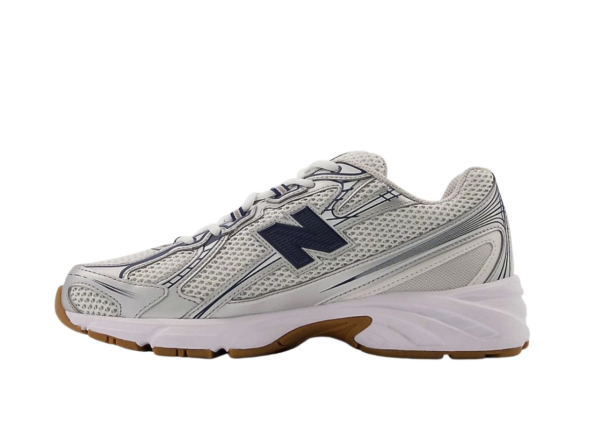https://d2cva83hdk3bwc.cloudfront.net/u740sn2-new-balance-740-v2-monarch-navy-2.jpg