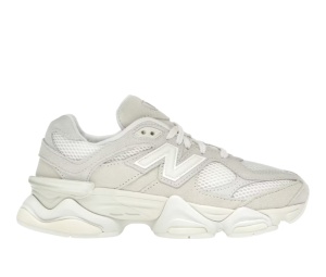 Buy New Balance 9060 Angora  Sea Salt at Sasom – Authentic and Ready to Ship
