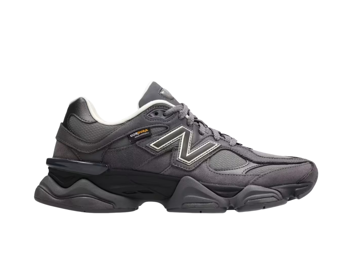 https://d2cva83hdk3bwc.cloudfront.net/u9060fnv-new-balance-9060-cordura-dark-grey-1.jpg