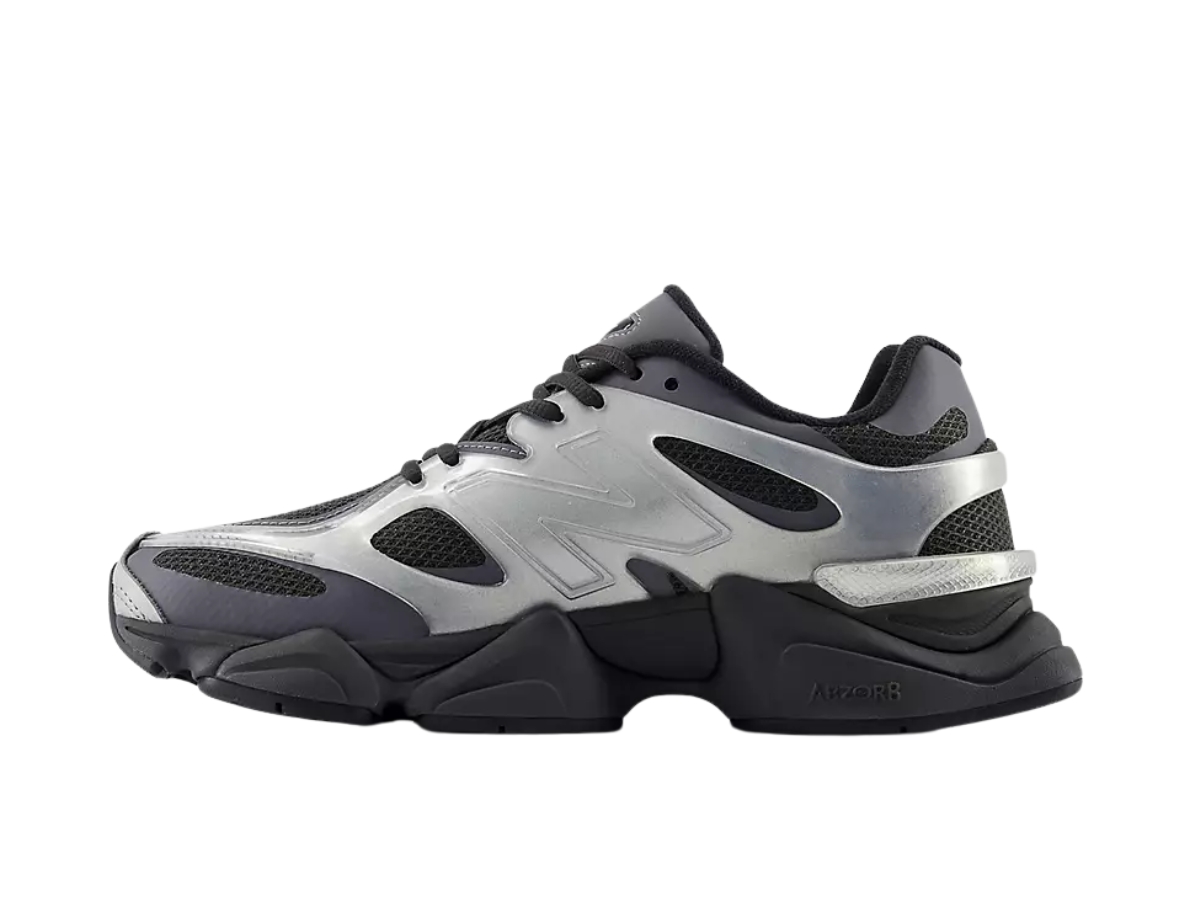 https://d2cva83hdk3bwc.cloudfront.net/u9060isa-new-balance-9060-x-black-silver-metallic-2.jpg