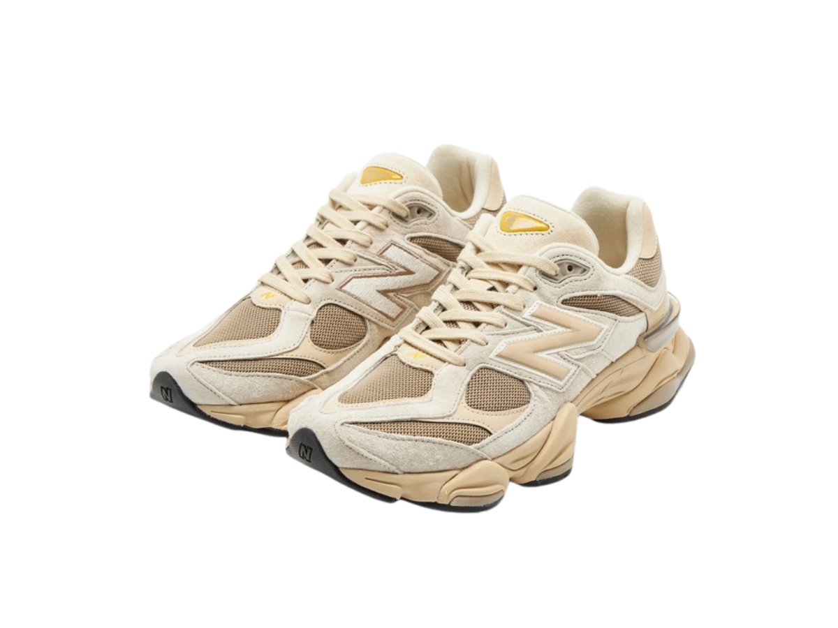 https://d2cva83hdk3bwc.cloudfront.net/u9060jtm-new-balance-9060-tan-yellow-2.jpg