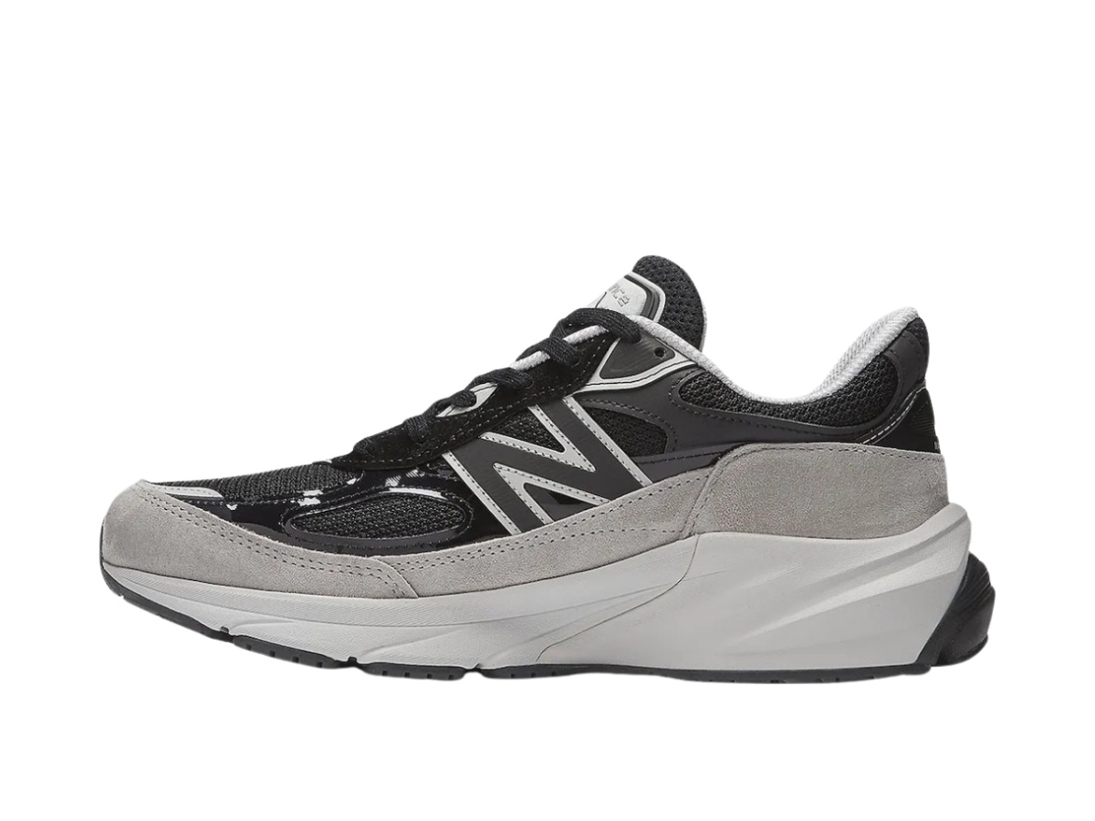 https://d2cva83hdk3bwc.cloudfront.net/u990jc6-new-balance-990v6-black-grey-2.jpg
