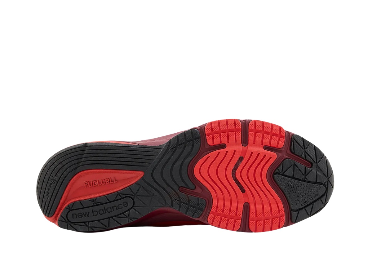 https://d2cva83hdk3bwc.cloudfront.net/u990rt6-new-balance-990v6-embraces-community-red-4.jpg