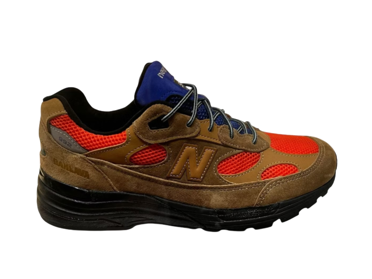 https://d2cva83hdk3bwc.cloudfront.net/u992ab1-new-balance-992-tan-red-blue-black-1.jpg