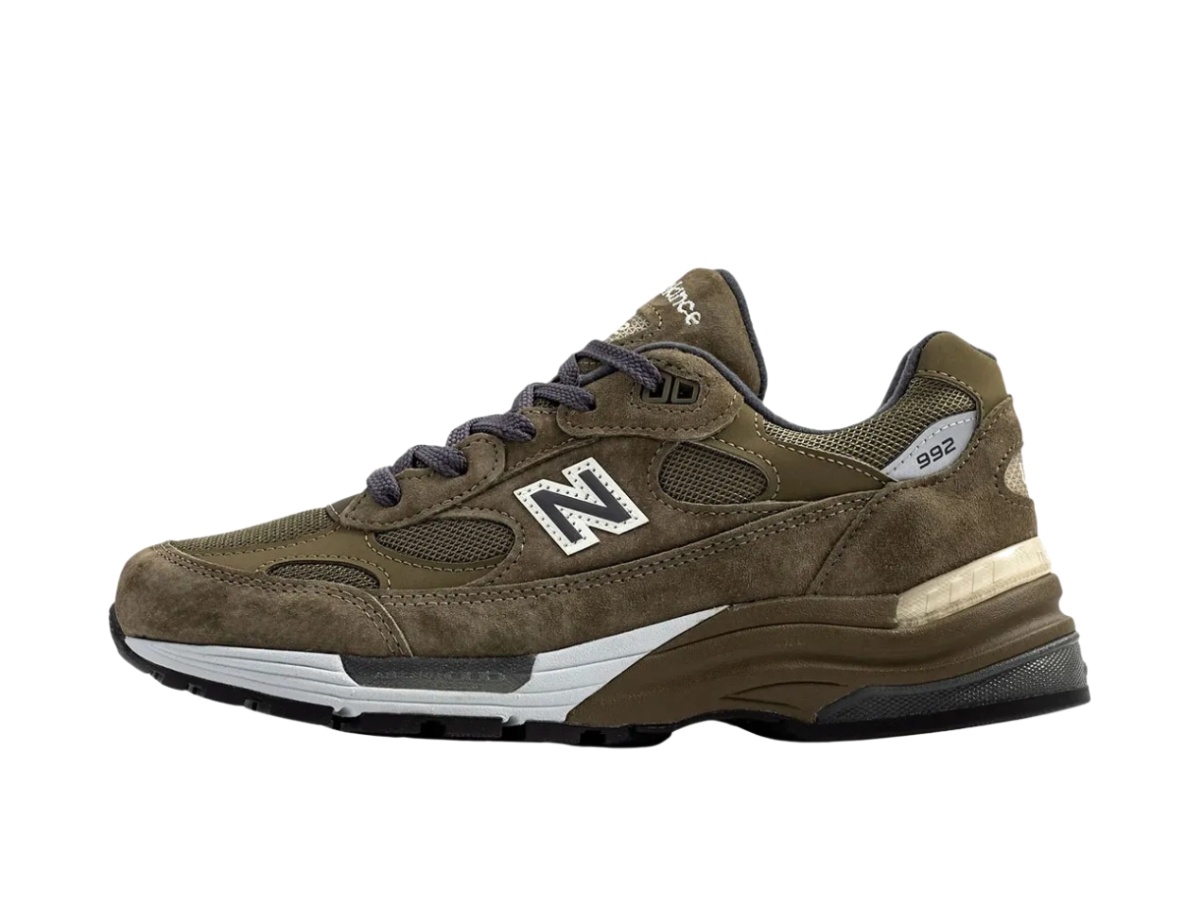 https://d2cva83hdk3bwc.cloudfront.net/u992gl-new-balance-992-dark-camo-2.jpg