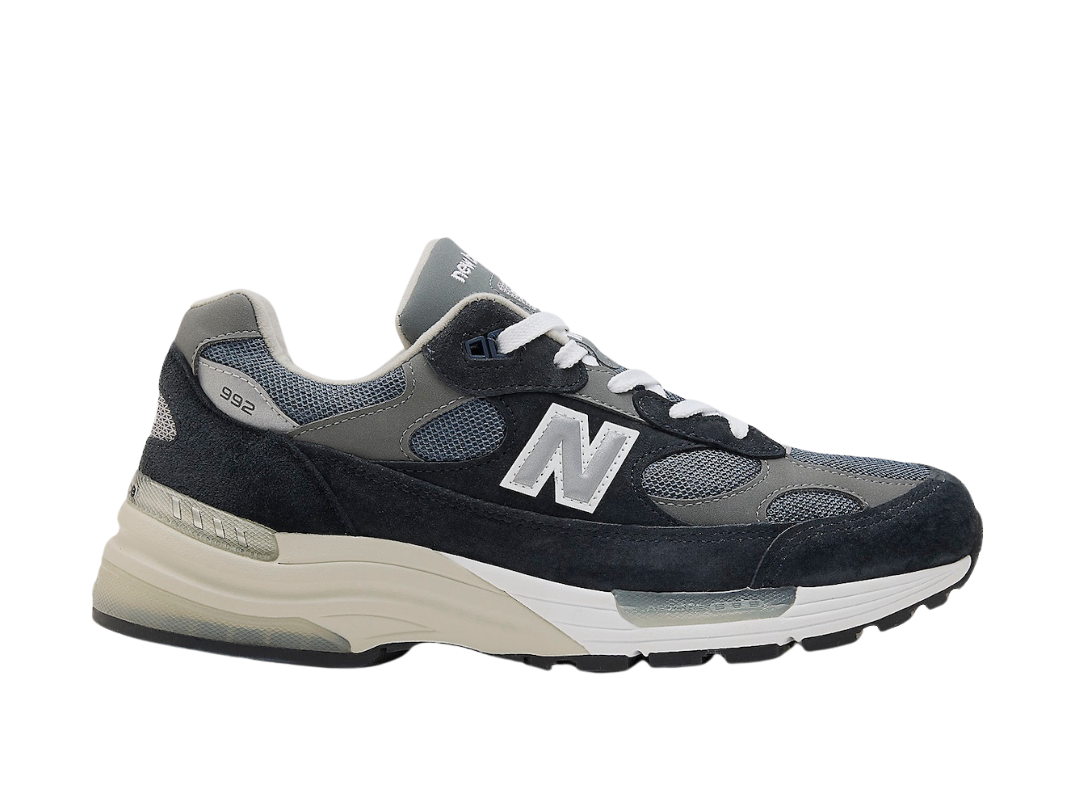 https://d2cva83hdk3bwc.cloudfront.net/u992ny-new-balance-992-miusa-navy-1.jpg