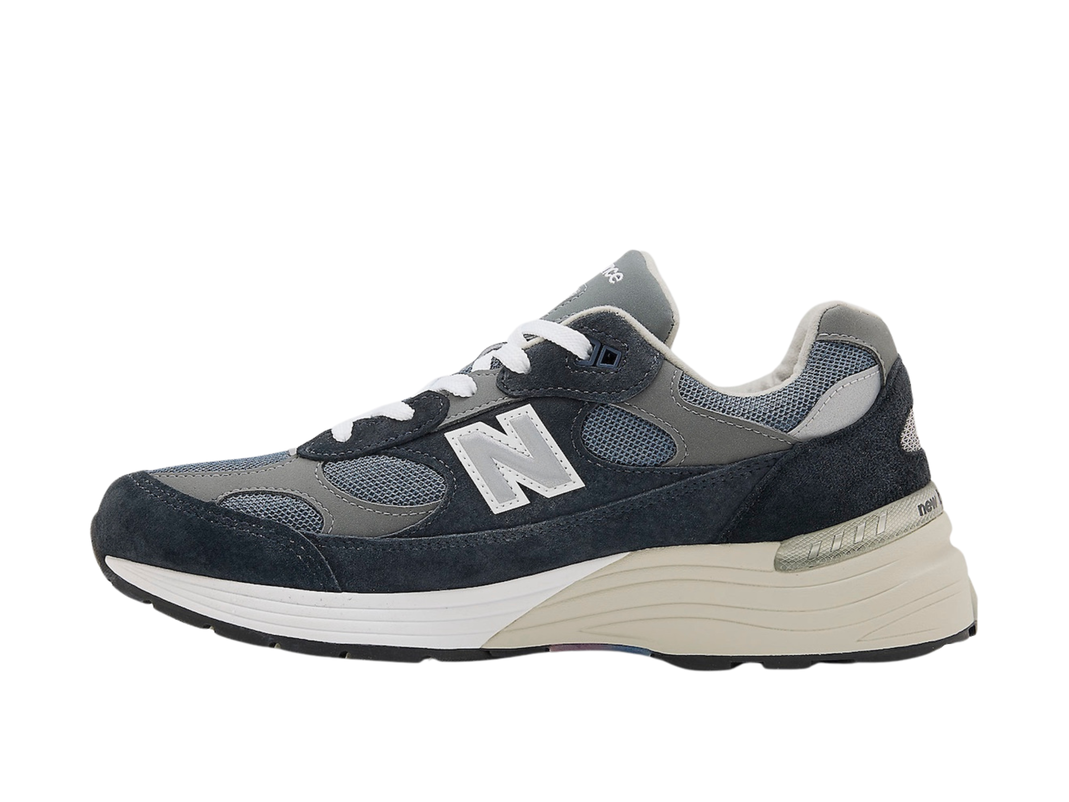 https://d2cva83hdk3bwc.cloudfront.net/u992ny-new-balance-992-miusa-navy-2.jpg