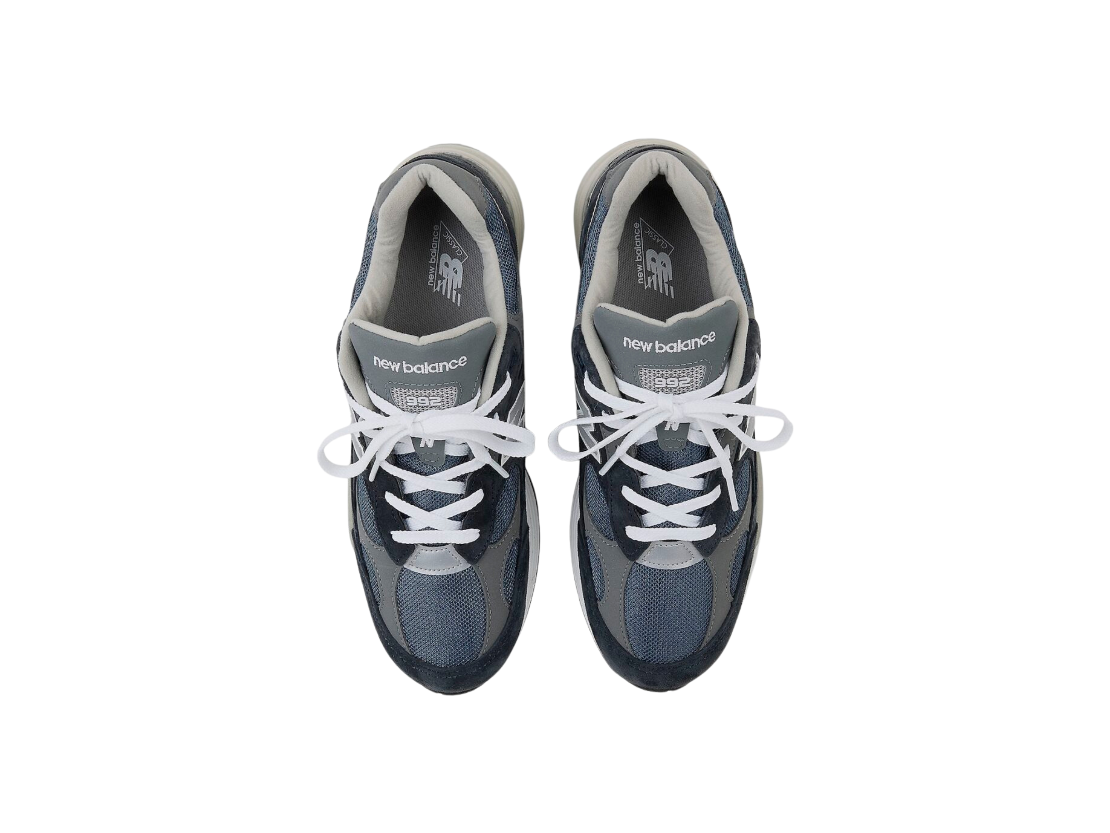 https://d2cva83hdk3bwc.cloudfront.net/u992ny-new-balance-992-miusa-navy-3.jpg