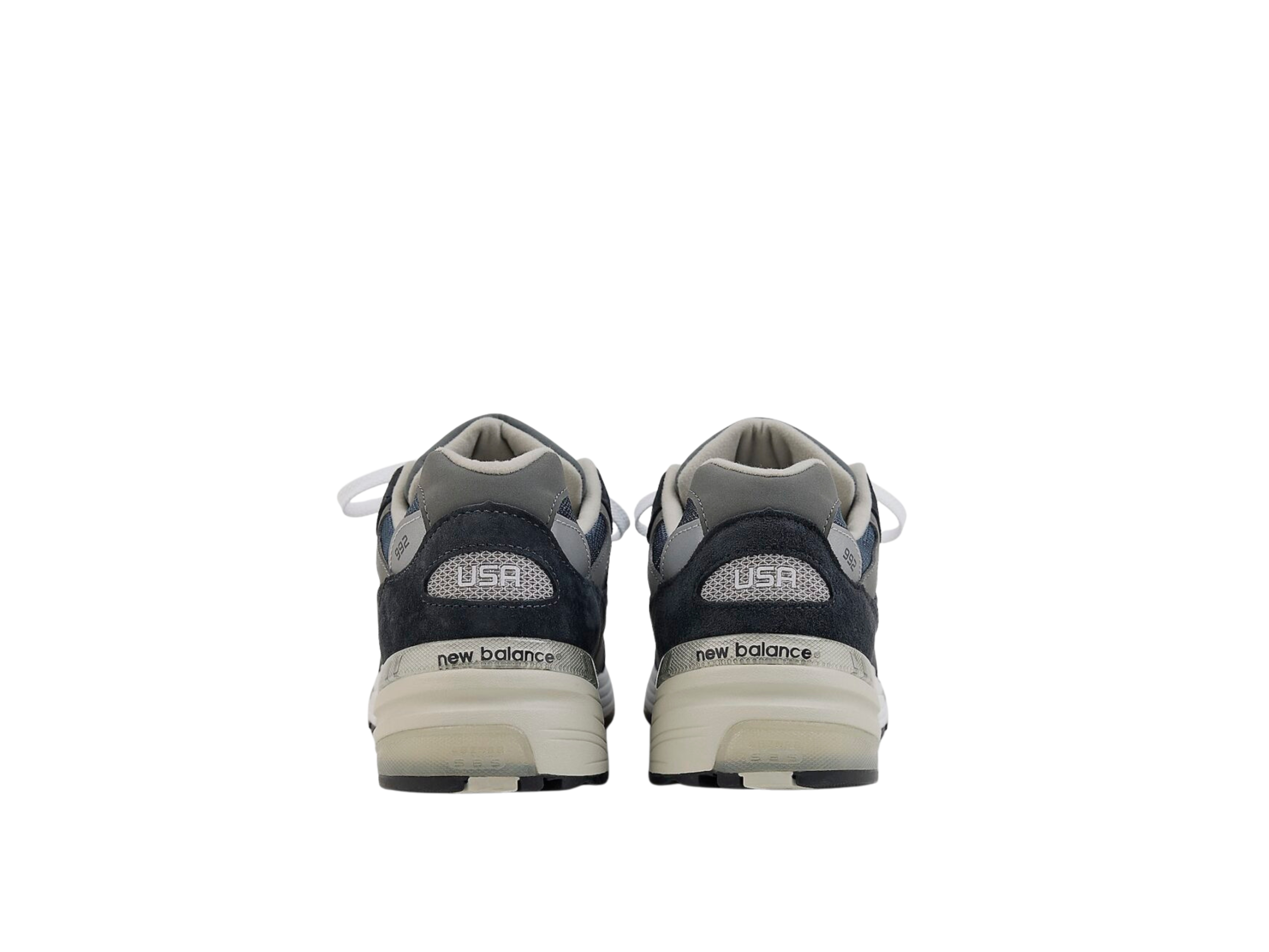 https://d2cva83hdk3bwc.cloudfront.net/u992ny-new-balance-992-miusa-navy-5.jpg