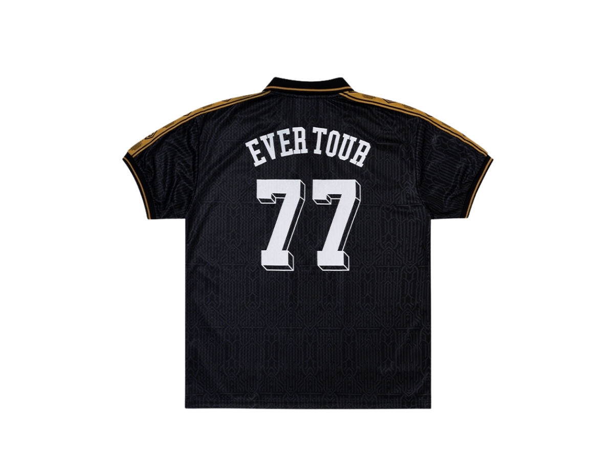 https://d2cva83hdk3bwc.cloudfront.net/ub-jsauxc7etjb-umbro-x-cocktail-77-ever-tour-jersey-black-2.jpg