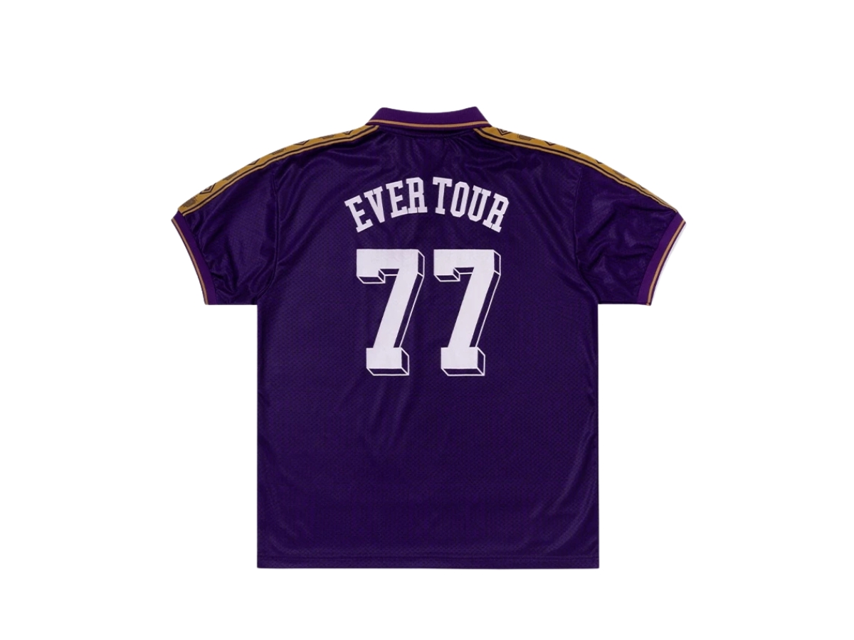 https://d2cva83hdk3bwc.cloudfront.net/ub-jsauxc7etjp-umbro-x-cocktail-77-ever-tour-jersey-purple-2.jpg