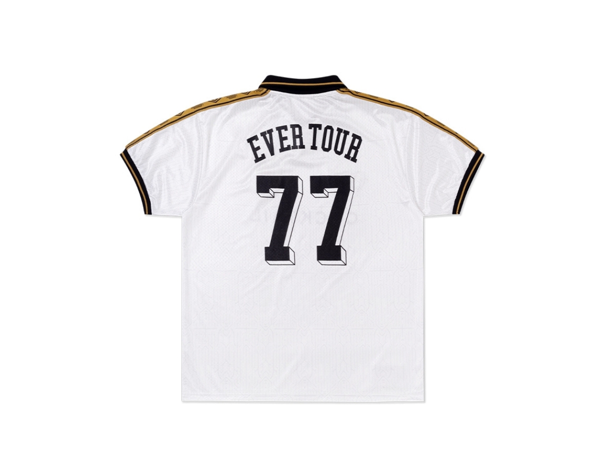 https://d2cva83hdk3bwc.cloudfront.net/ub-jsauxc7etjw-umbro-x-cocktail-77-ever-tour-jersey-white-2.jpg