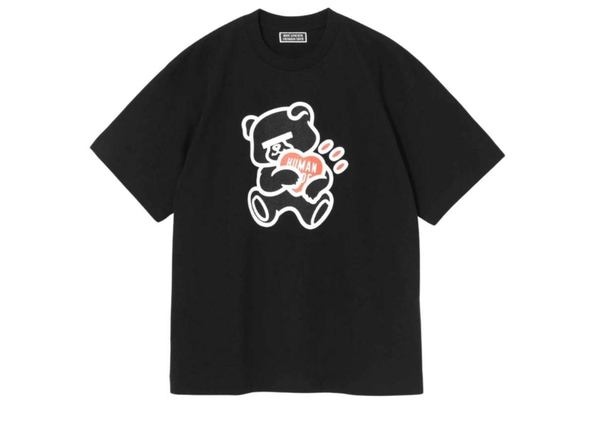 https://d2cva83hdk3bwc.cloudfront.net/uc2e9814-black-human-made-x-undercover-graphic-t-shirt-bear-black-1.jpg