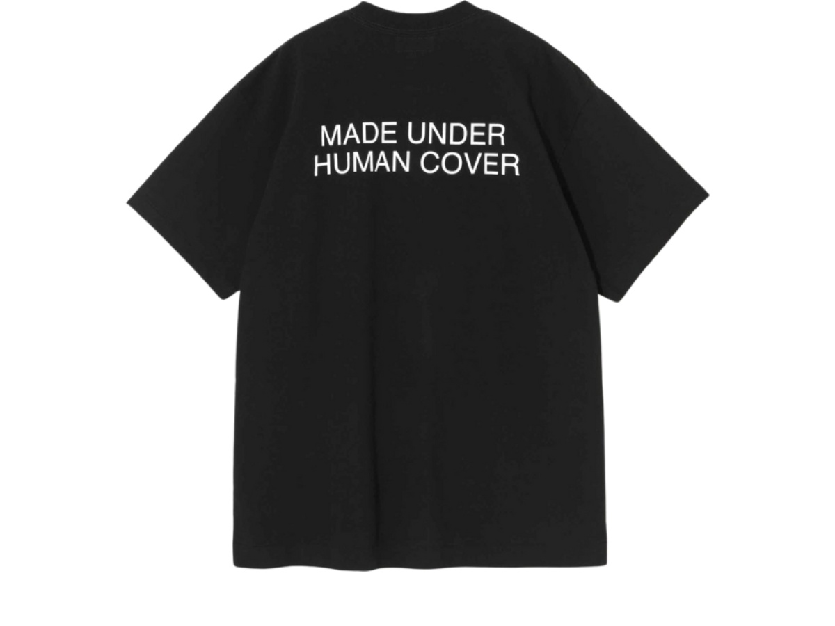 https://d2cva83hdk3bwc.cloudfront.net/uc2e9814-black-human-made-x-undercover-graphic-t-shirt-bear-black-2.jpg