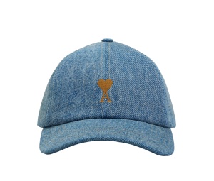 ucp264-de0046-480-ami-paris-