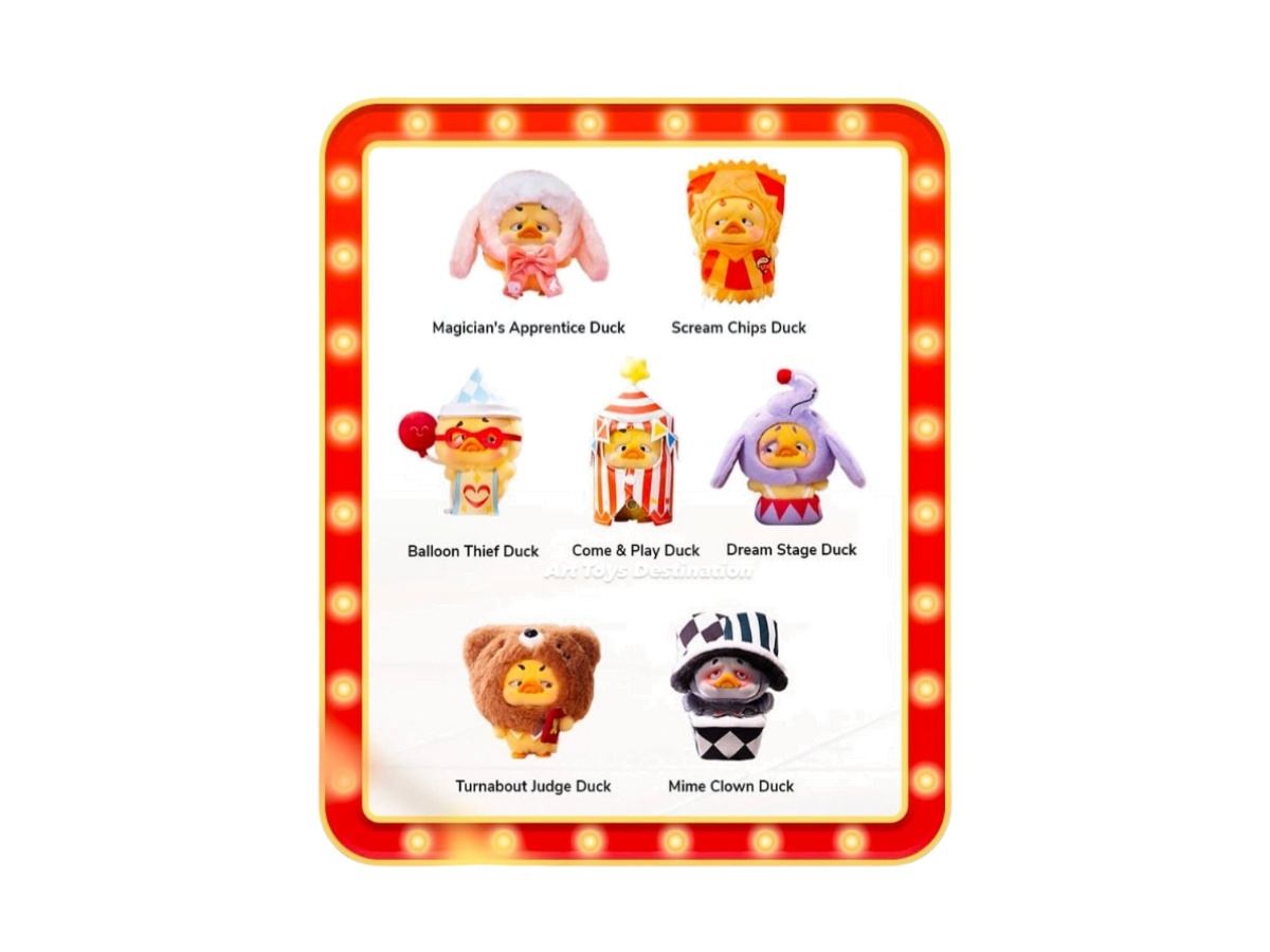 https://d2cva83hdk3bwc.cloudfront.net/ud-awcudpbccdvsb-upset-duck-plush-blindbox-crazy-circus-duck-v4-single-box-2.jpg