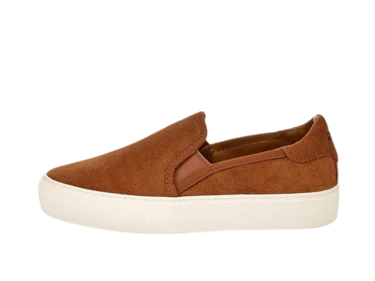 https://d2cva83hdk3bwc.cloudfront.net/ugg-sdsujcssosbws-ugg-jass-chestnut-suede-slip-on-sneakers-brown-women-s-2.jpg