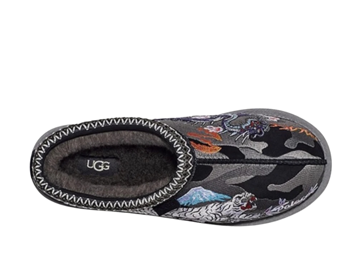 https://d2cva83hdk3bwc.cloudfront.net/ugg-tasman-slipper-palace-black-camo-2.jpg