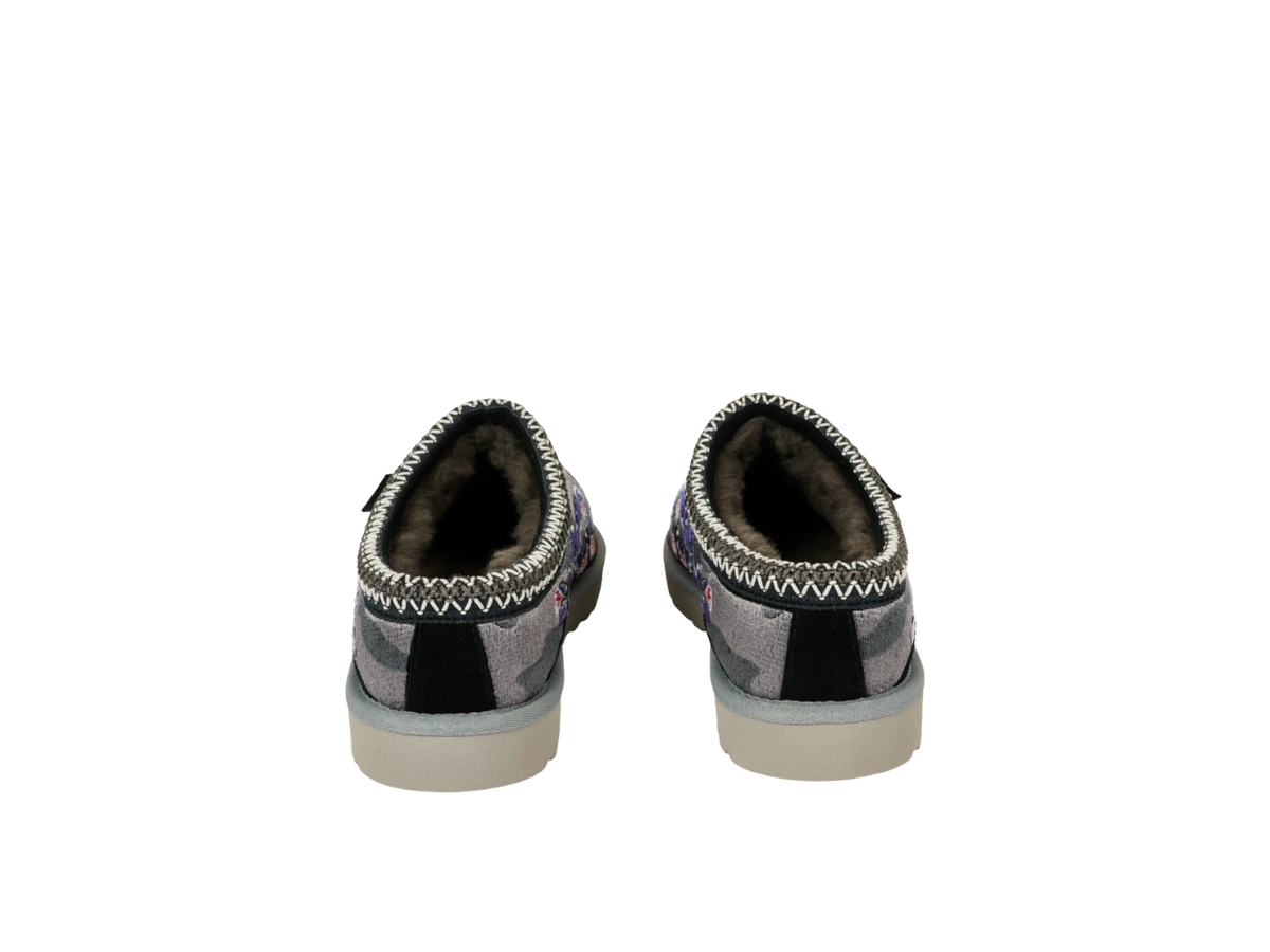 https://d2cva83hdk3bwc.cloudfront.net/ugg-tasman-slipper-palace-black-camo-3.jpg