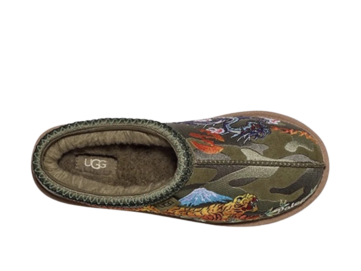 https://d2cva83hdk3bwc.cloudfront.net/ugg-tasman-slipper-palace-burnt-olive-camo-2.jpg