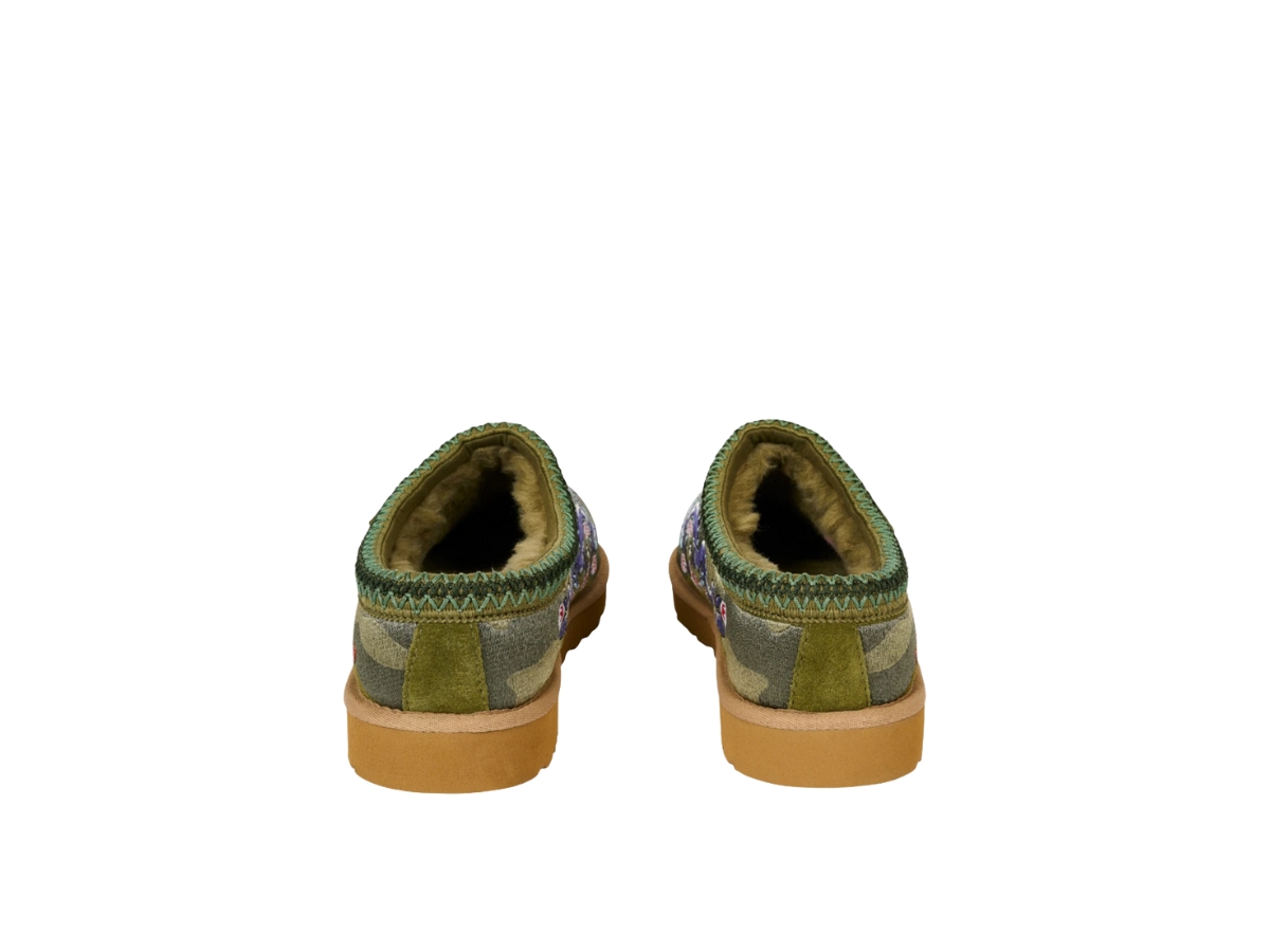https://d2cva83hdk3bwc.cloudfront.net/ugg-tasman-slipper-palace-burnt-olive-camo-3.jpg