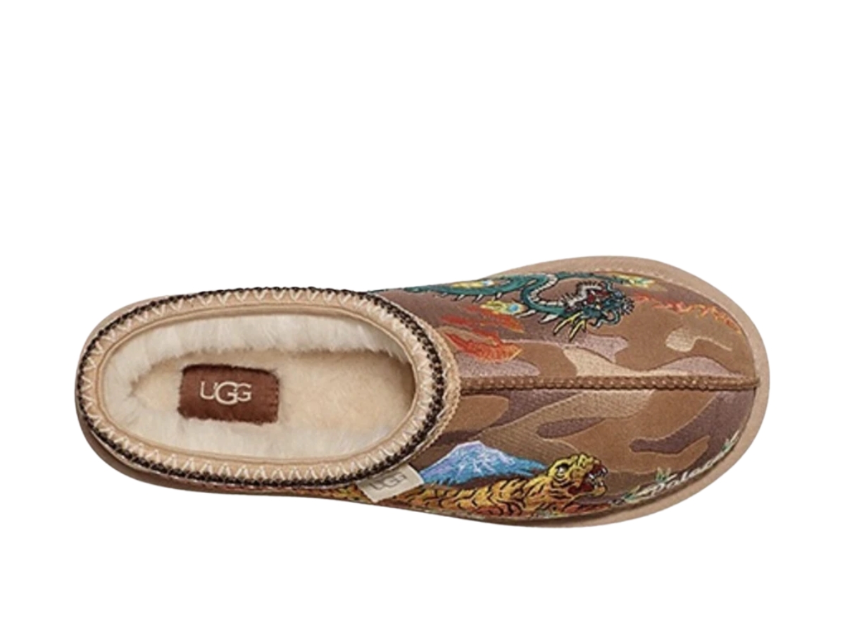 https://d2cva83hdk3bwc.cloudfront.net/ugg-tasman-slipper-palace-chestnut-camo-2.jpg