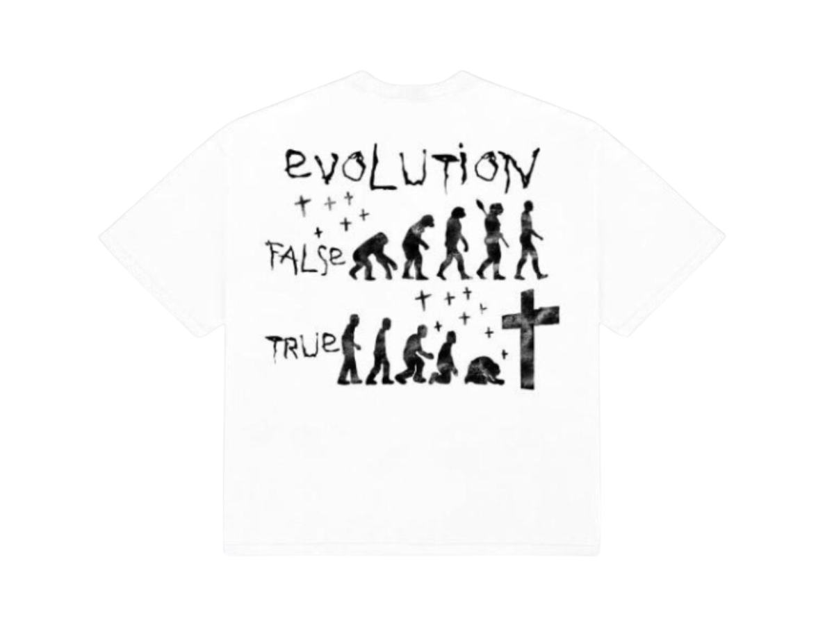 https://d2cva83hdk3bwc.cloudfront.net/ultimate_ultimate-t-shirt-evolution-human--white---2.jpg