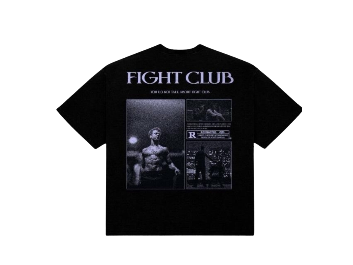https://d2cva83hdk3bwc.cloudfront.net/ultimate_ultimate-t-shirt-fight-club--black--2.jpg