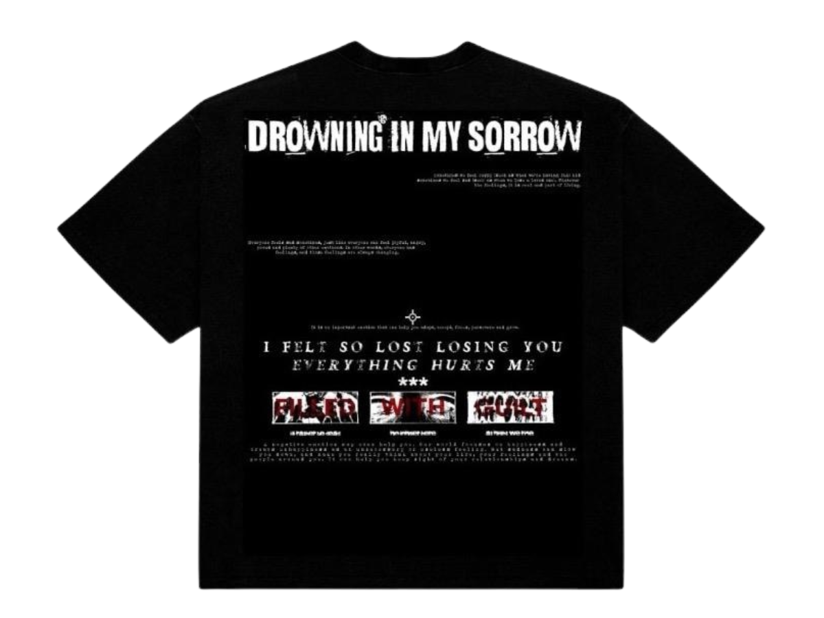 https://d2cva83hdk3bwc.cloudfront.net/ultimate_ultimate-t-shirt-my-sorrow-type-1-2.jpg