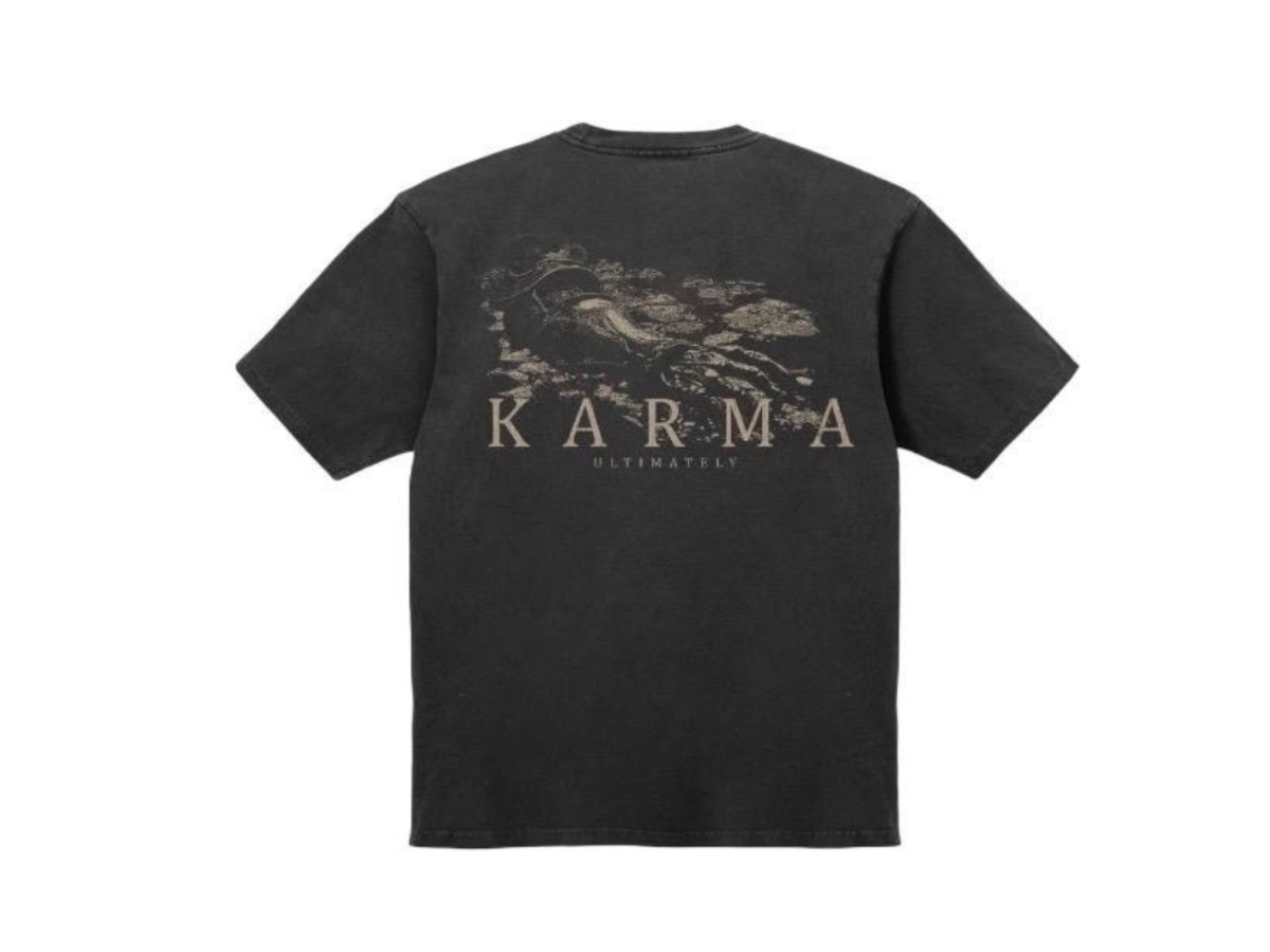https://d2cva83hdk3bwc.cloudfront.net/ultimate_ultimate-t-shirt-warrior-karma--fade--2.jpg