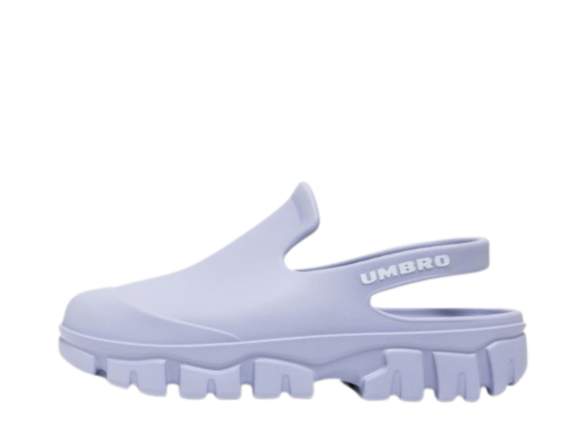 Buy & Sell Umbro Topi Purple | 100% Authentic