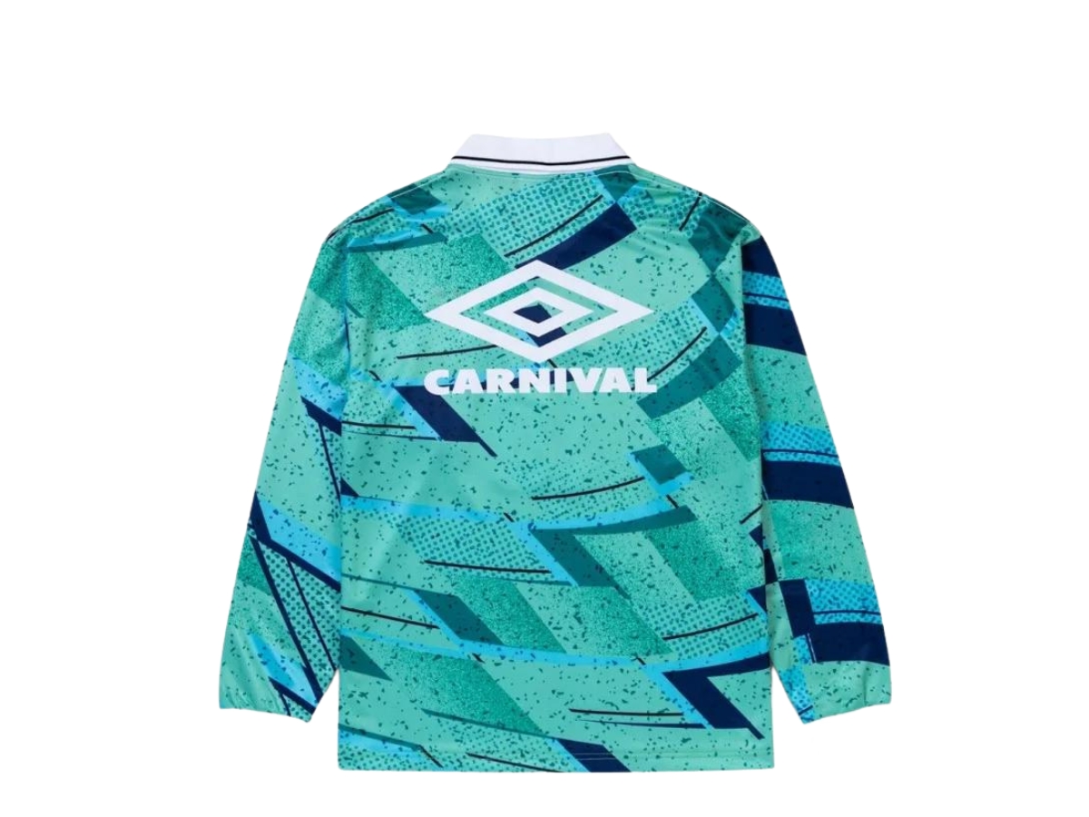https://d2cva83hdk3bwc.cloudfront.net/umbro-x-carnival-m-jersey-goalkeeper-multi-2.jpg