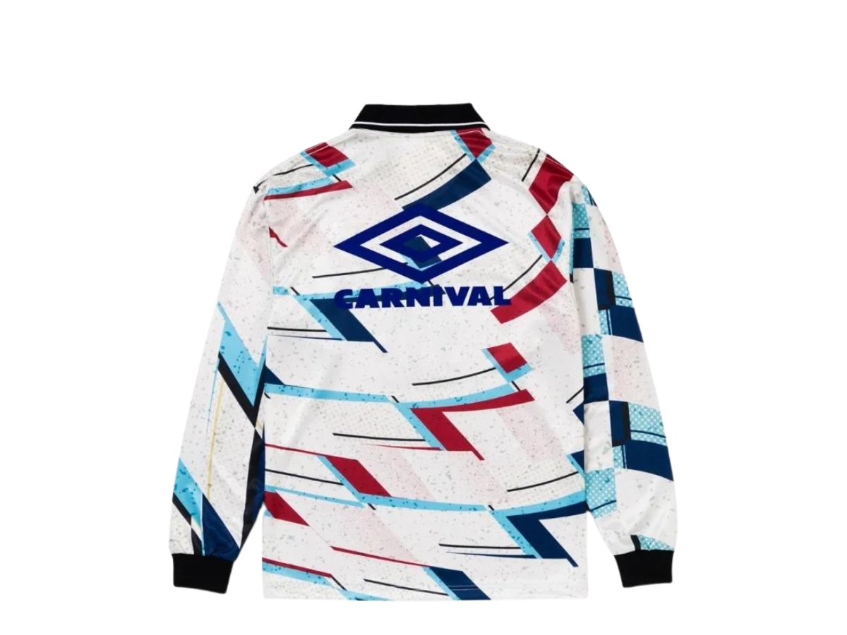 https://d2cva83hdk3bwc.cloudfront.net/umbro-x-carnival-m-jersey-goalkeeper-white-multi-2.jpg