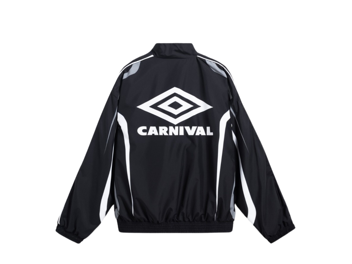 https://d2cva83hdk3bwc.cloudfront.net/umbro-x-carnival-m-jk-carnival-bk-2.jpg