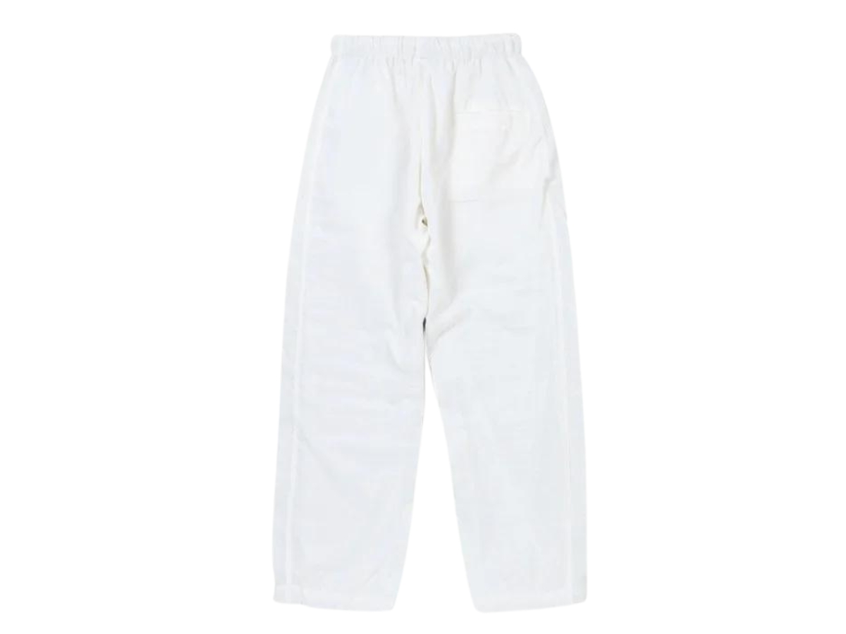 Umbro x deals off white pants