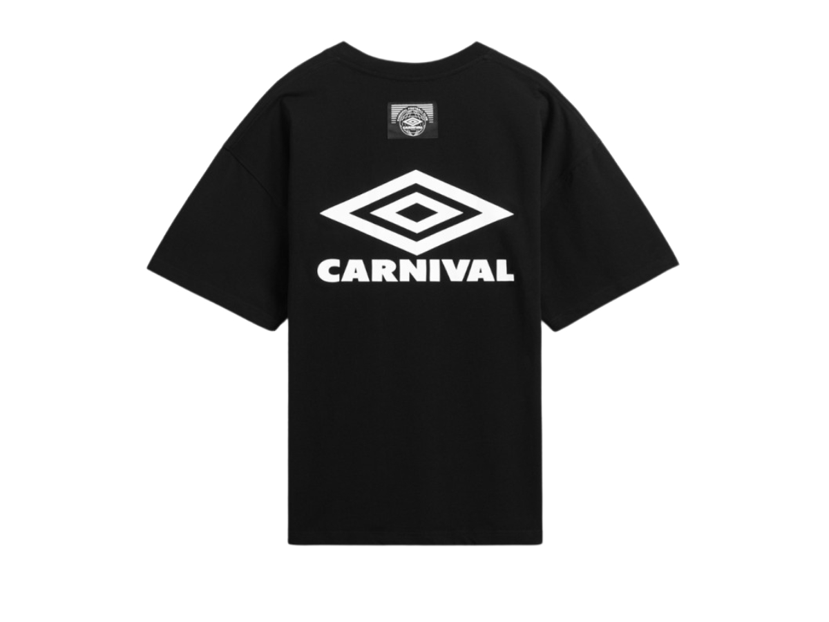 https://d2cva83hdk3bwc.cloudfront.net/umbro-x-carnival-m-tee-carnival-ovs-bk-2.jpg