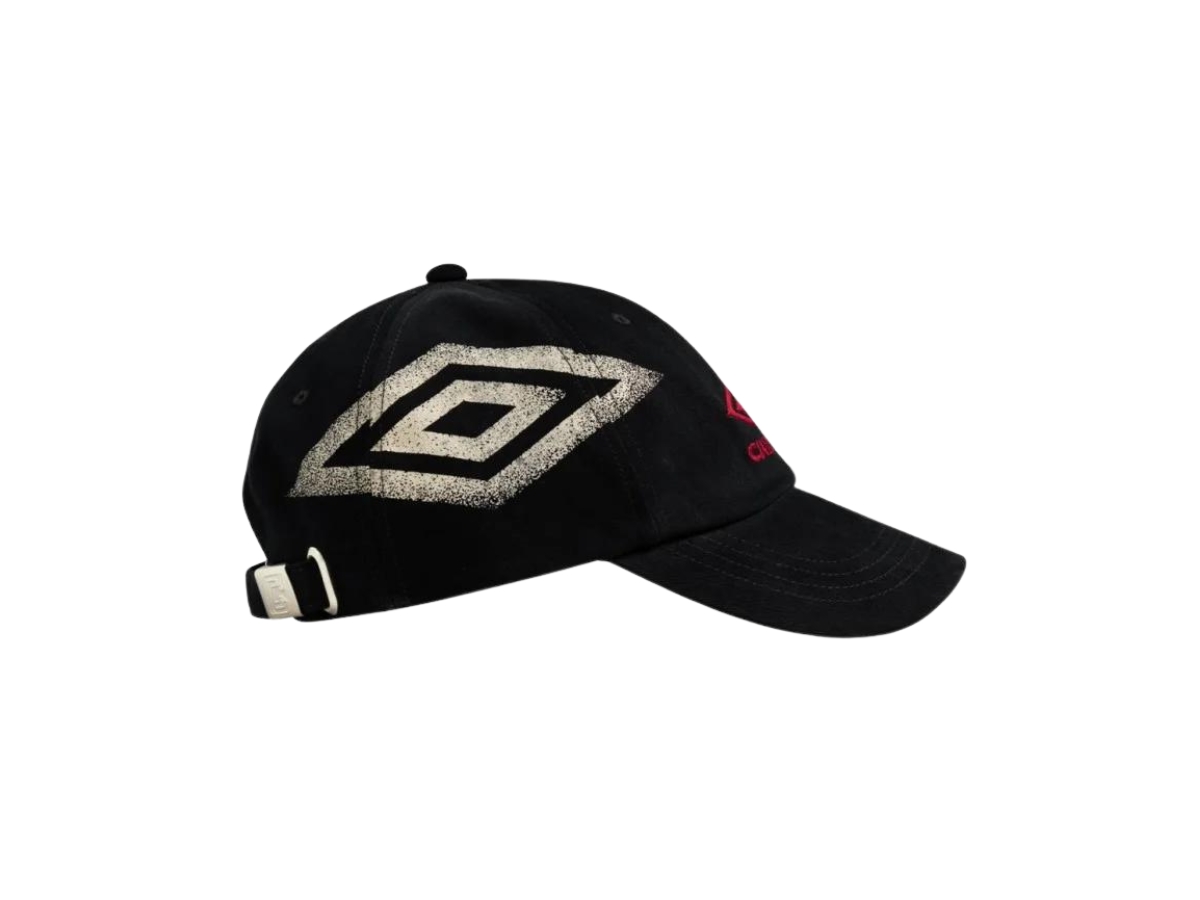 https://d2cva83hdk3bwc.cloudfront.net/umbro-x-carnival-u-cap-logo-black-2.jpg