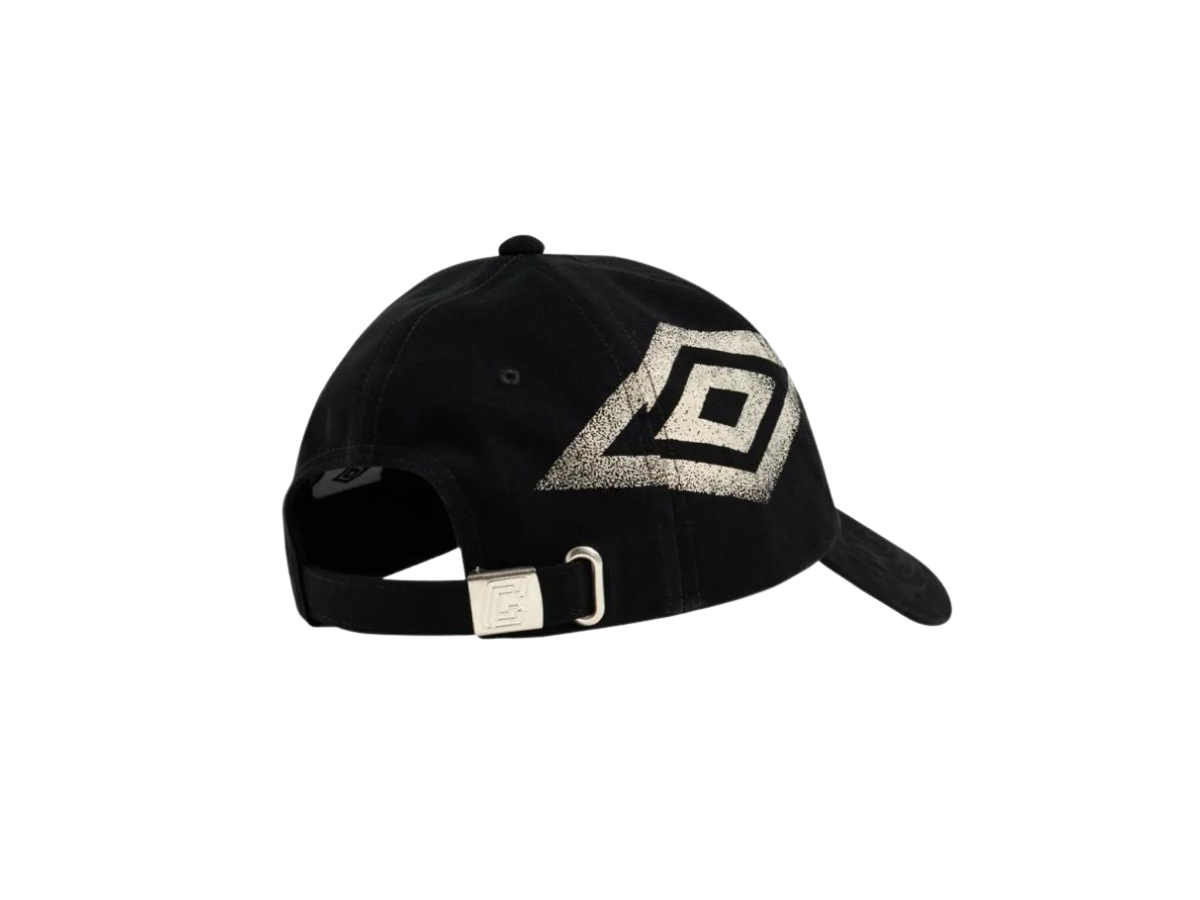 https://d2cva83hdk3bwc.cloudfront.net/umbro-x-carnival-u-cap-logo-black-3.jpg