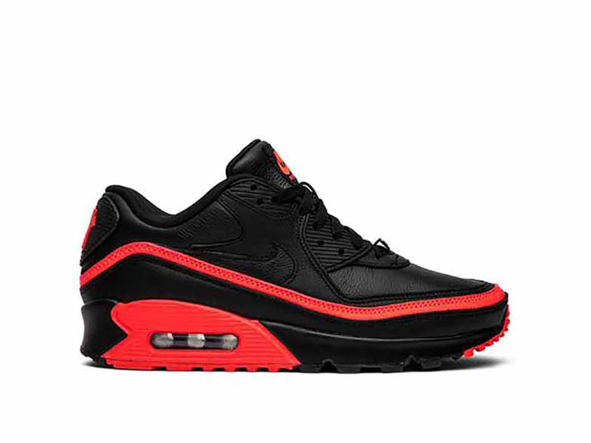 https://d2cva83hdk3bwc.cloudfront.net/undefeated-x-air-max-90-cj7197-003-1.jpg