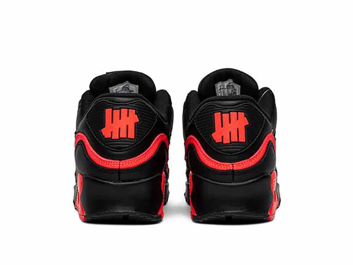 https://d2cva83hdk3bwc.cloudfront.net/undefeated-x-air-max-90-cj7197-003-2.jpg